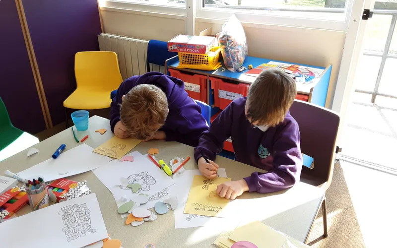 Gallery - created at 2025-05-19 13:59:41 - image 5 Gallery - created at 2025-05-19 13:59:41 - image 5