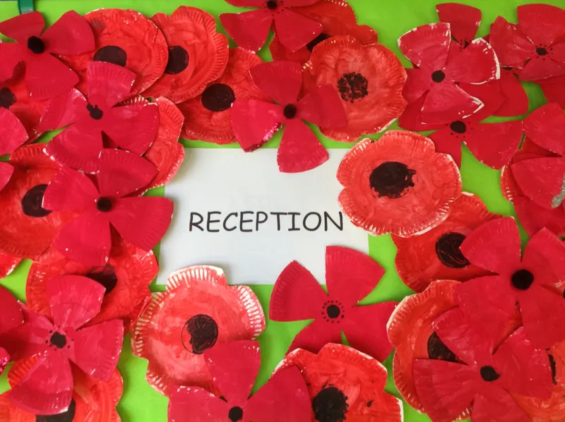 Gallery - image 7 Gallery - image 7