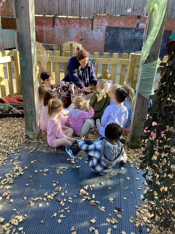 Gallery - created at 2025-04-04 15:02:06 - image 39