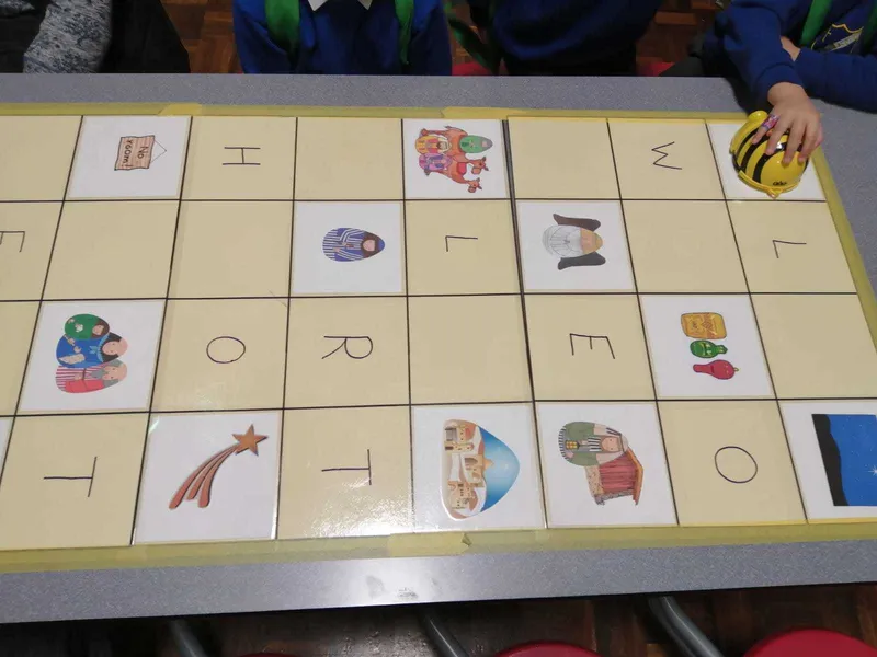 Gallery - created at 2022-12-02 12:24:43 - image 8