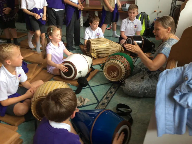 Gallery - created at 2024-07-04 11:13:47 - image 6