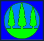 Poplars Farm Primary School -  Together we aspire, learn and GROW