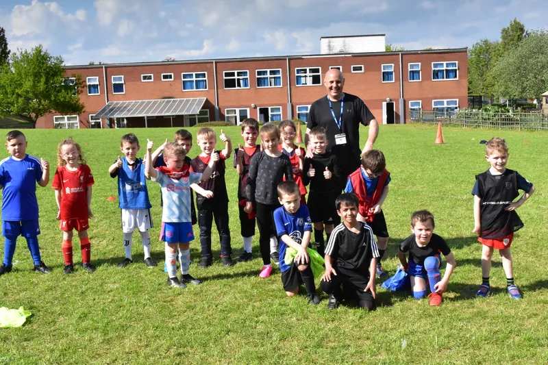 Gallery - created at 2022-05-06 15:42:14 - image 1