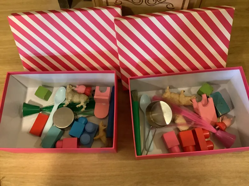 Middle Nursessry - image 25 Middle Nursessry - image 25