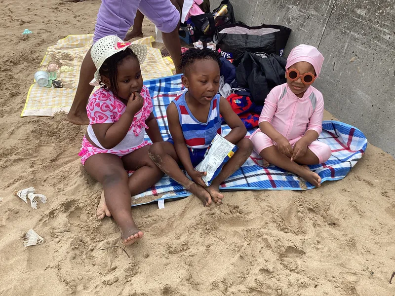 Gallery - created at 2024-07-16 16:31:53 - image 10