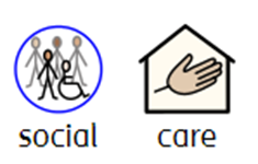 Social care and short breaks | London Borough of Waltham Forest