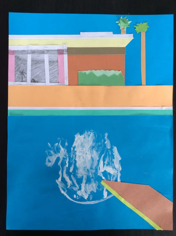 Gallery - created at 2020-01-30 10:59:31 - image 5