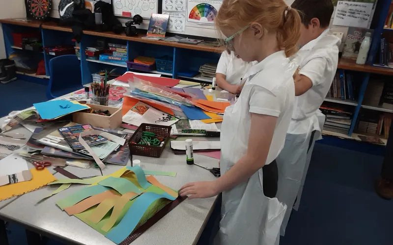 Gallery - created at 2024-10-11 14:26:20 - image 9 Gallery - created at 2024-10-11 14:26:20 - image 9