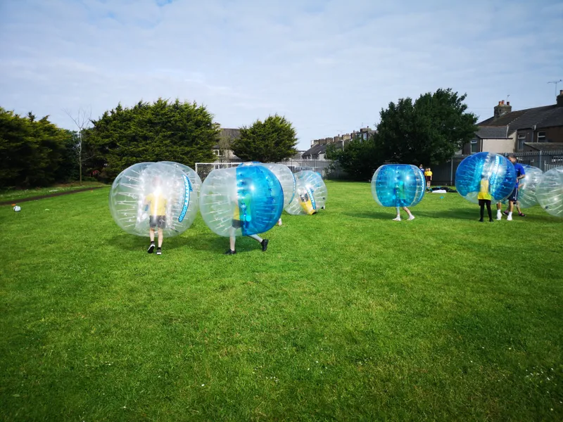 Gallery - created at 2024-02-05 14:49:09 - image 22 Gallery - created at 2024-02-05 14:49:09 - image 22