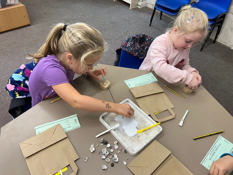 Gallery - created at 2025-09-11 18:17:01 - image 9