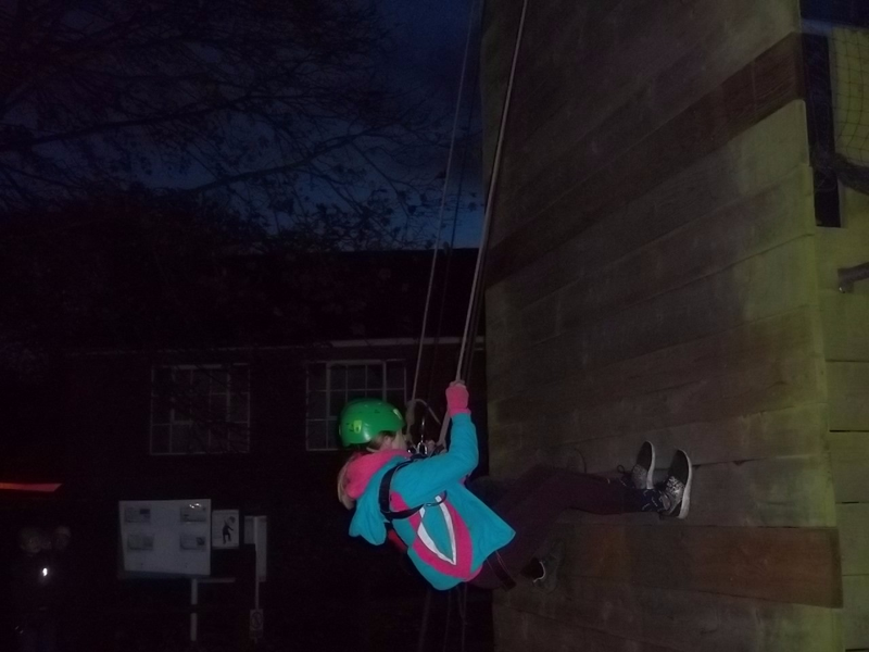 ella_m_abseil.JPG