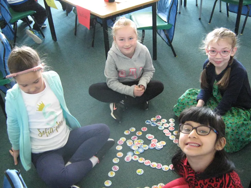 Gallery - created at 2021-07-09 12:30:27 - image 7