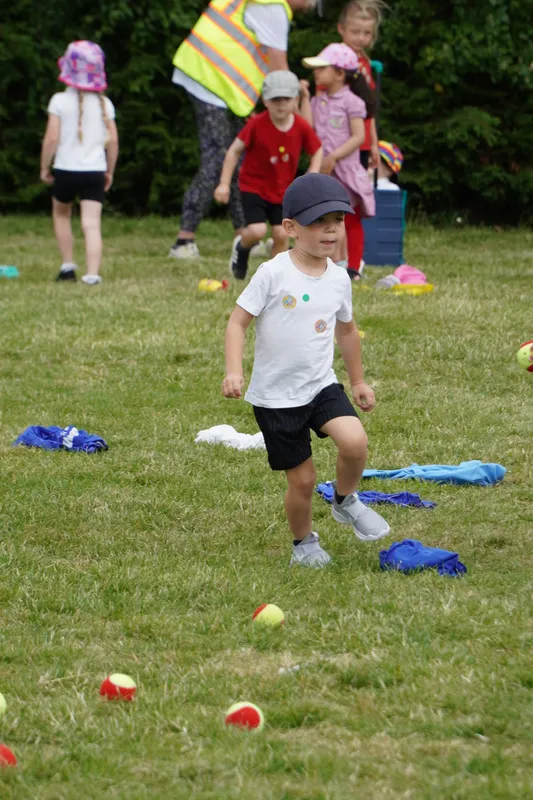 EYFS Sports Day 2026 2 - image 37