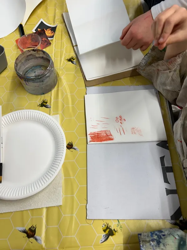 Gallery - created at 2025-11-21 17:41:33 - image 15