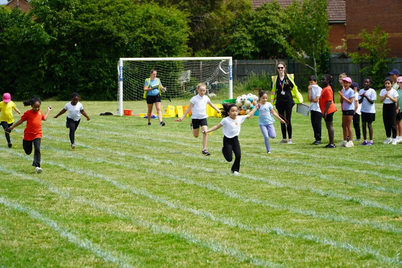 Year 3 Sports Day 2026 2 - image 3