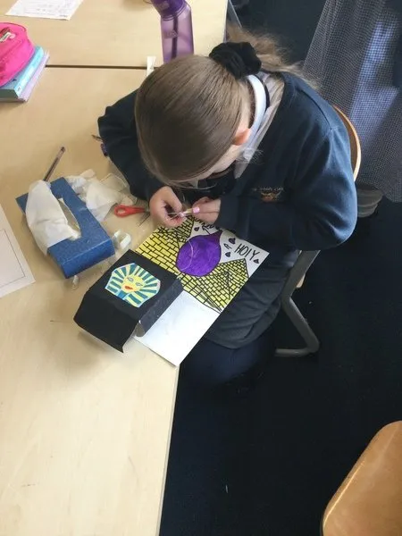 Robins - image 3 Robins - image 3