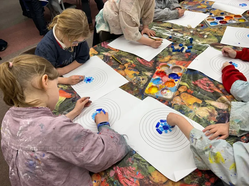 Gallery - created at 2024-02-23 12:34:43 - image 8