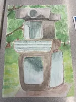 Barbara Hepworth  - image 9