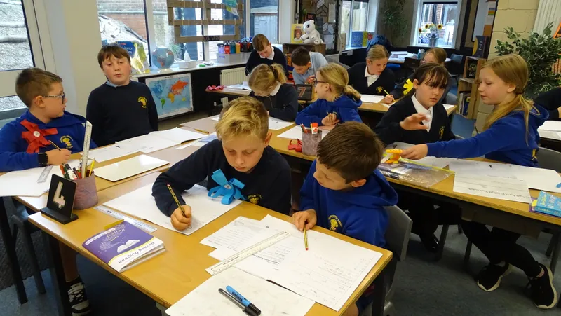 Investigating negative numbers - image 6 Investigating negative numbers - image 6