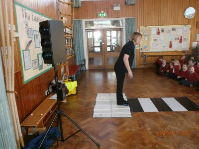 Gallery - created at 2021-03-03 10:20:50 - image 7 Gallery - created at 2021-03-03 10:20:50 - image 7