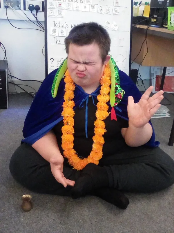 14 to 19 Curriculum - image 77