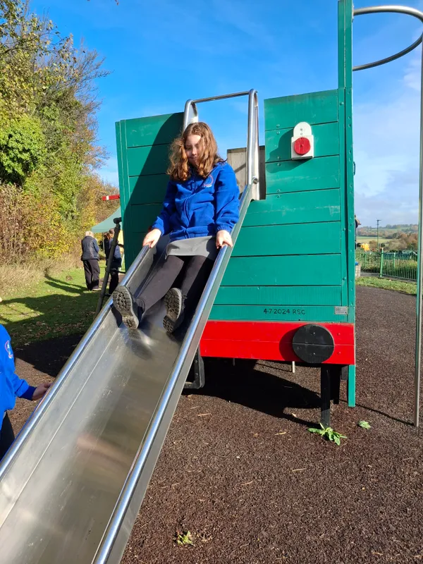 Watercress Line - image 16