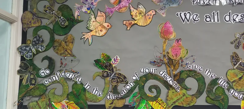 Gallery - created at 2023-11-10 16:12:12 - image 5