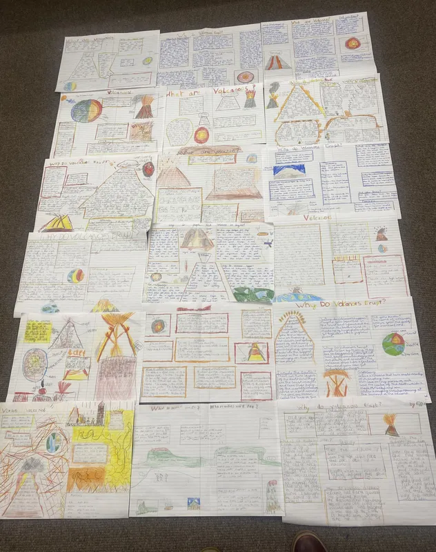 Gallery - created at 2024-12-14 15:22:13 - image 14