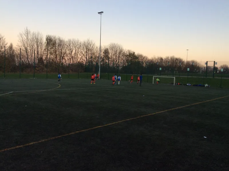 Gallery - created at 2017-11-20 15:58:51 - image 3