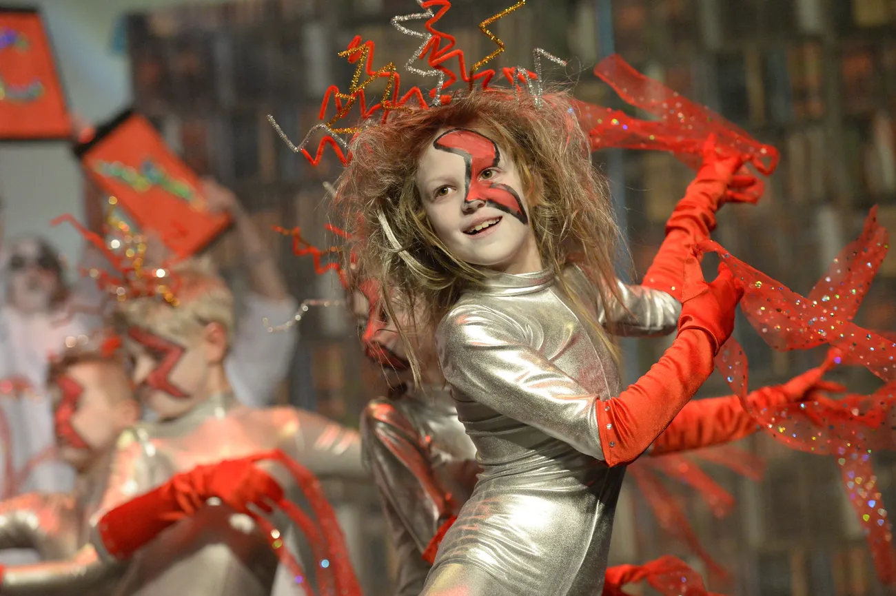 Gallery - created at 2019-03-22 07:24:27 - image 92