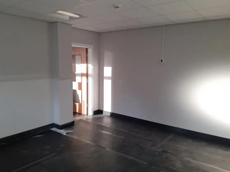 Gallery - created at 2021-01-07 07:42:03 - image 16