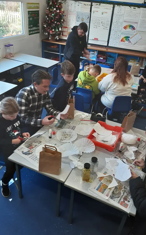 Gallery - created at 2024-12-06 12:24:44 - image 4 Gallery - created at 2024-12-06 12:24:44 - image 4