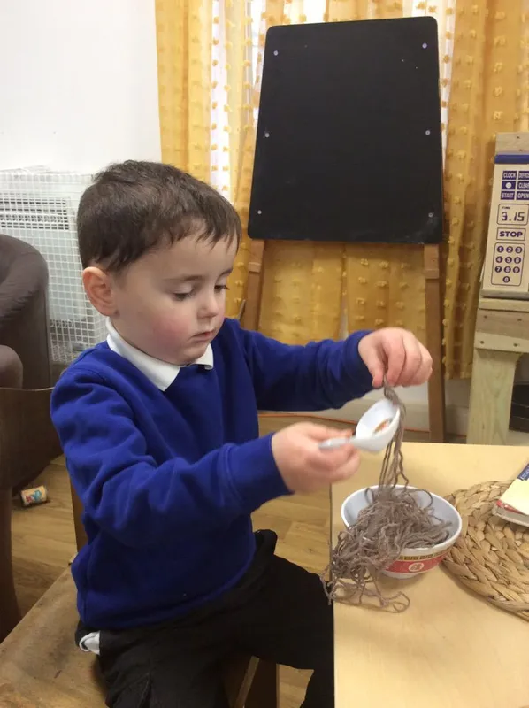 Gallery - created at 2024-02-13 11:21:10 - image 13 Gallery - created at 2024-02-13 11:21:10 - image 13