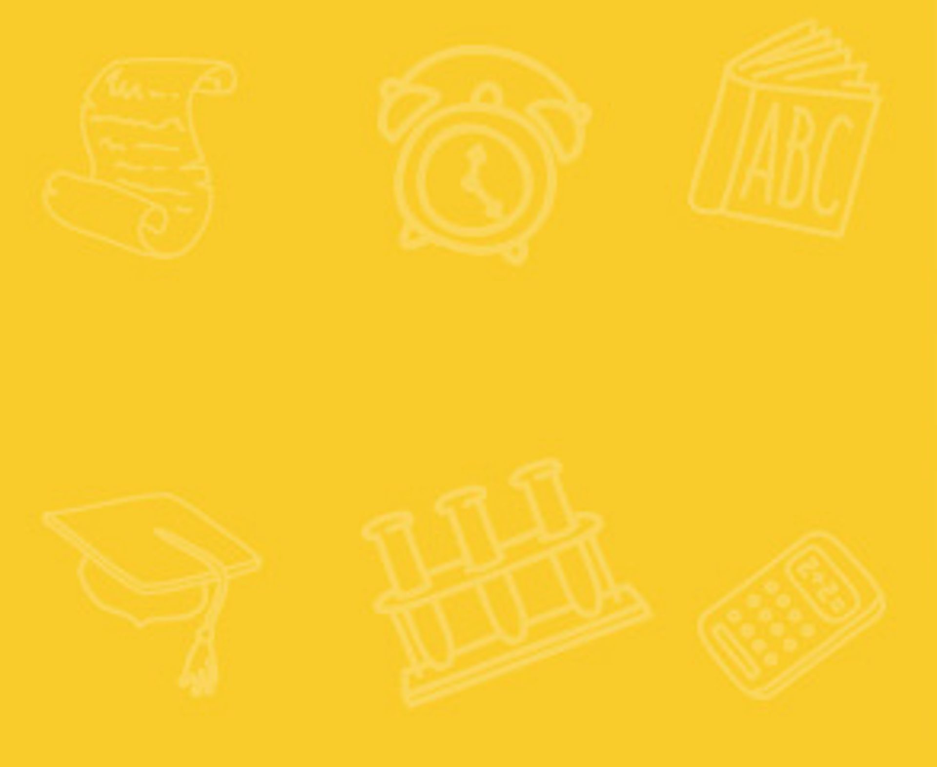 Vacancies Giffard Park Primary School