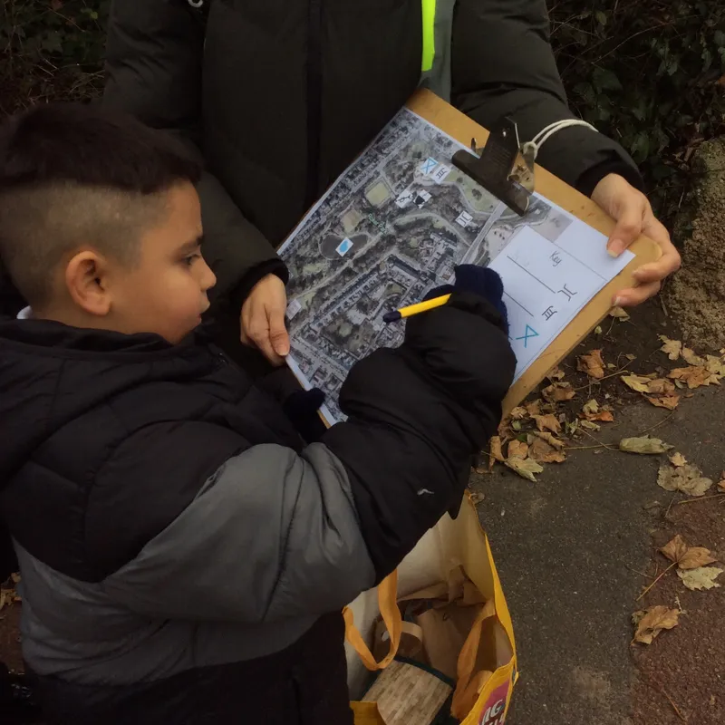 Gallery - created at 2024-10-15 15:42:06 - image 4 Gallery - created at 2024-10-15 15:42:06 - image 4