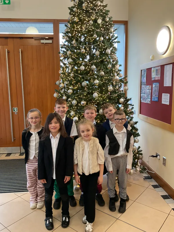 Christmas Concert Practice 2025 - image 20