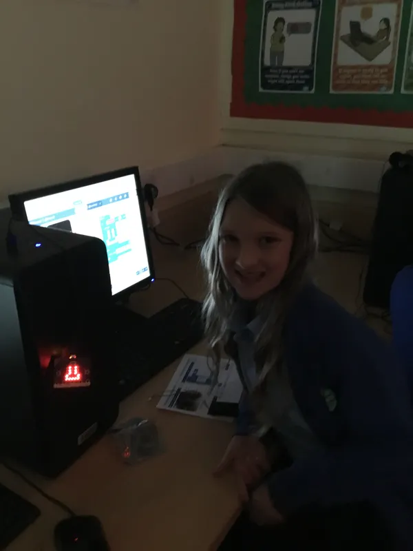 2025 October Class 4 computing - image 47 2025 October Class 4 computing - image 47