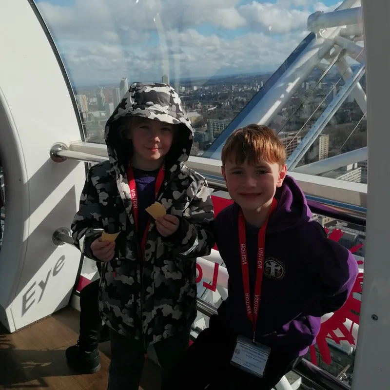 Gallery - created at 2023-03-20 11:56:27 - image 59