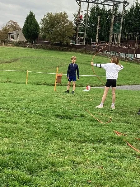 High Adventure- Thursday part 2 - image 38 High Adventure- Thursday part 2 - image 38