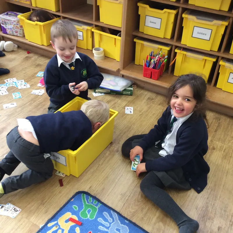 Gallery - created at 2021-02-12 22:20:10 - image 4