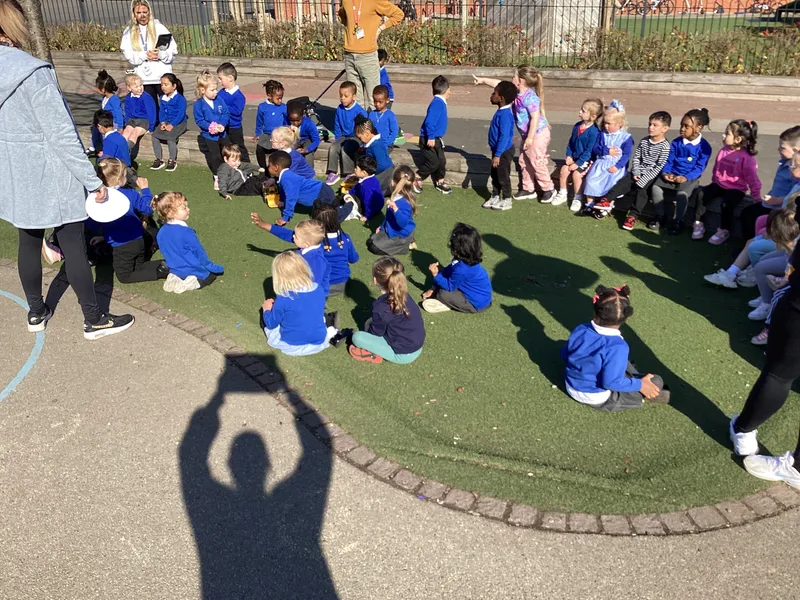 Gallery - created at 2025-04-10 14:09:29 - image 50 Gallery - created at 2025-04-10 14:09:29 - image 50