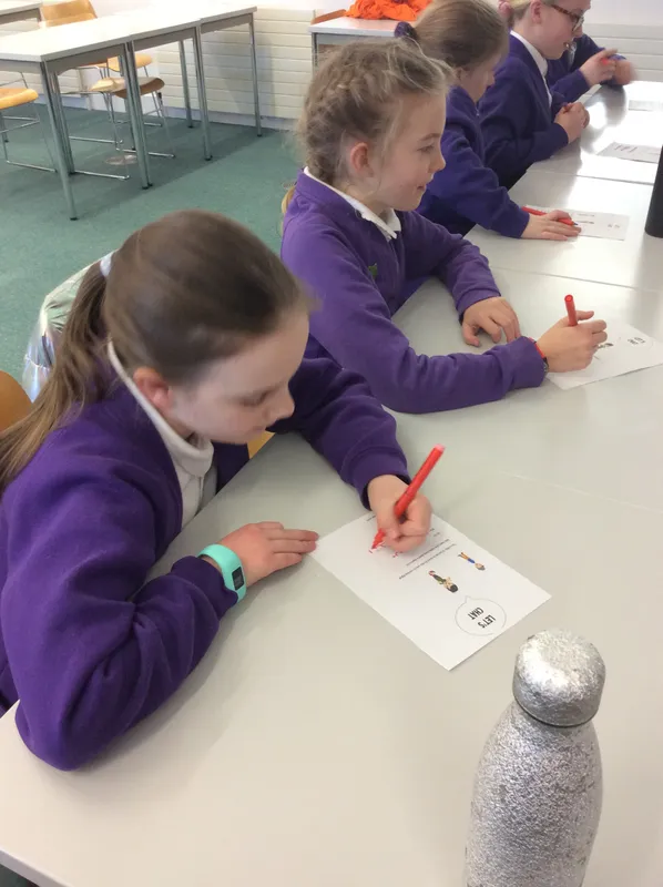 Gallery - created at 2020-02-27 12:30:50 - image 10