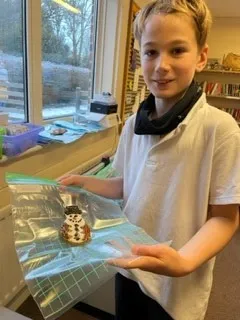 Gallery - created at 2022-12-14 15:50:36 - image 34