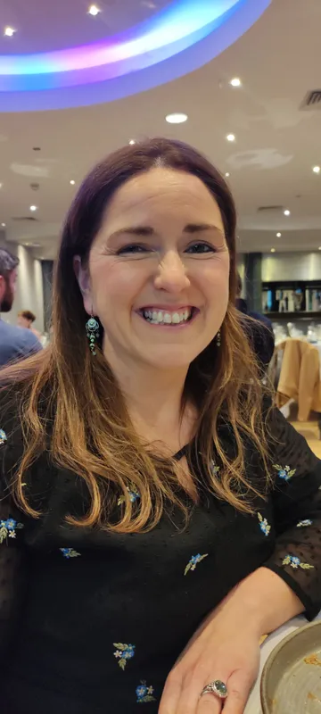 Gallery - created at 2025-09-16 08:36:58 - image 4