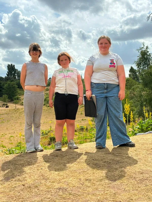 Y6 Residential - image 48