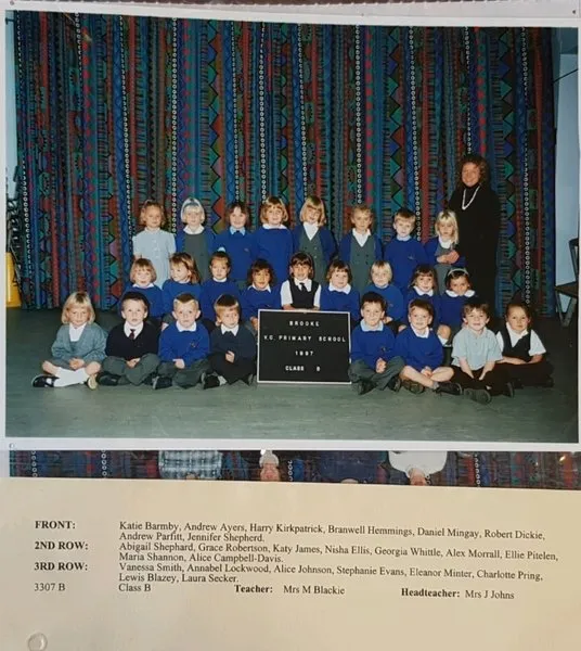 Gallery3- history - image 10