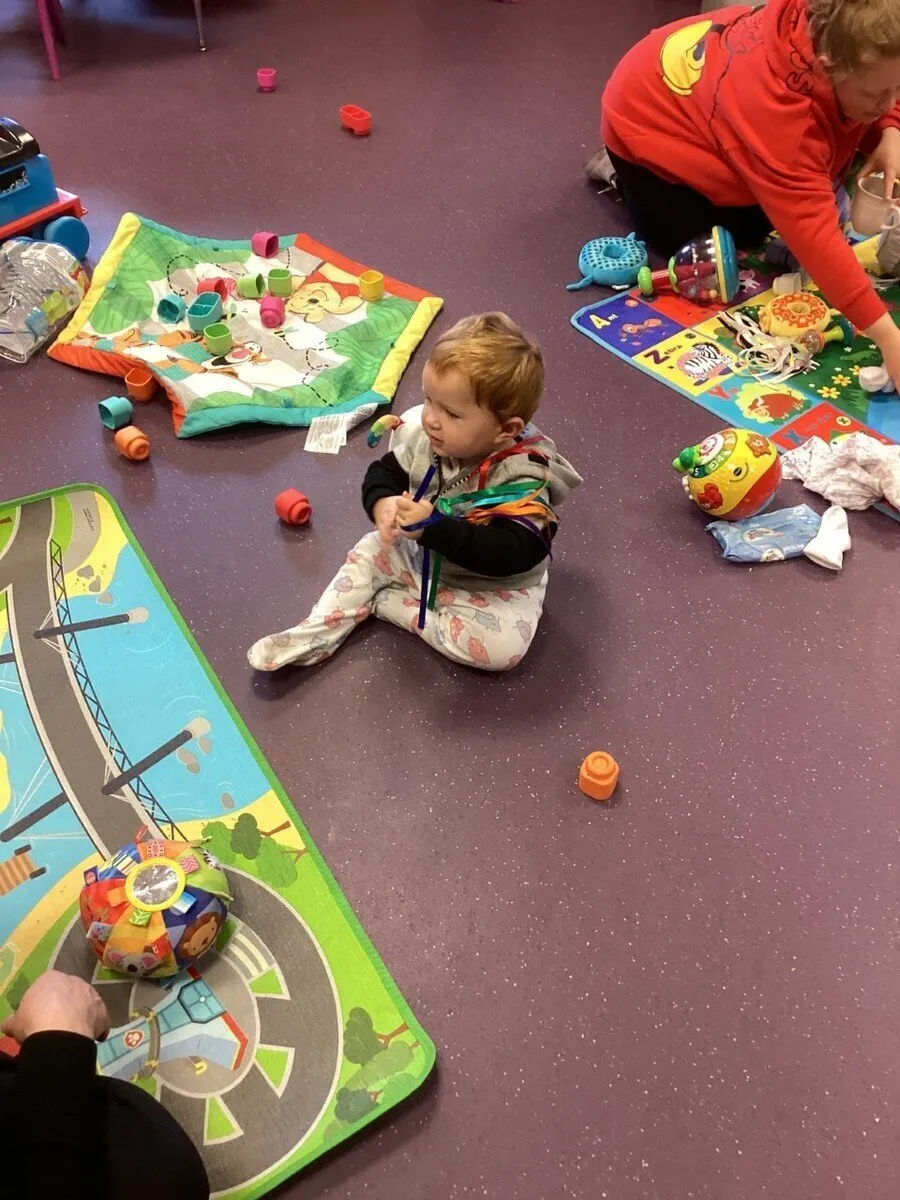 Gallery - created at 2024-03-08 10:58:01 - image 28