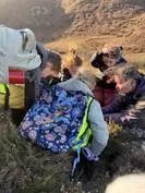 Forest School 26 - image 2 Forest School 26 - image 2