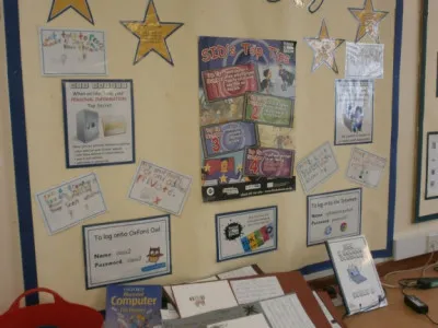 Gallery - created at 2021-03-03 09:06:40 - image 18