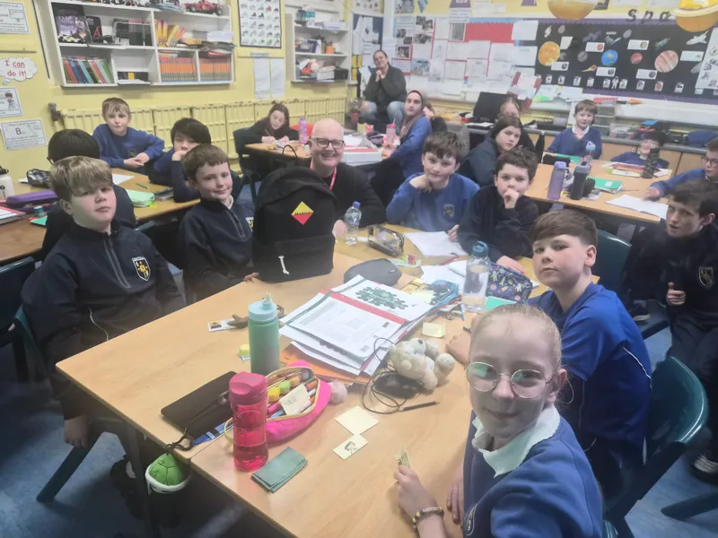 Madlug - image 1 Madlug - image 1